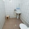 Гостиница Одиссея, фото 5