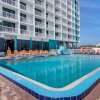 Отель Comfort Inn & Suites Daytona Beach Oceanfront, фото 28