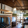 Отель Ise Guesthouse Tsumugiya - Hostel, фото 6