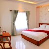 Отель Sentosa Hotel Nha Trang, фото 5
