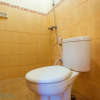 Отель Desa Wisata Sibetan Homestay, фото 9