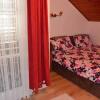 Отель Rózsa nyaralóház, фото 12