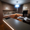 Отель Luxury apartment. 10 minutes taxi ride to center, фото 4