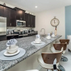 Отель Grhdog9045 - Champions Gate Resort - 4 Bed 3 Baths Townhouse, фото 18
