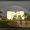 Отель Relax & Home Office - Piscina, Lagoa e Clube, фото 24