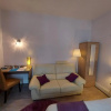 Отель Superbe Studio Meuble 3 Etoiles, фото 8