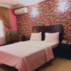 Отель Beliana Suites, фото 2