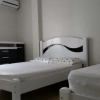 Отель Apartamento Rua 1500, фото 17