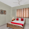 Отель OYO 44 SilverKey Madhapur, фото 19