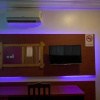 Отель Italian Boy Hotel, фото 2