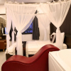 Отель Kha Thy Hotel, фото 17