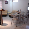 Отель Apart-Hotel Gibert's House, фото 21