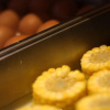Отель GreenTree Inn Jiangsu Wuxi Jiangyin Gaoxin District Shishan Road Business Hotel, фото 9