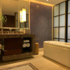 Отель Hilton Qingdao Golden Beach, фото 21