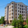 Гостиница Apartamenty Turchinskogo 19A, фото 12