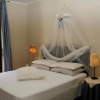 Отель Arcimboldo House 2&2, фото 12