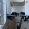 Отель Vistara Suites, фото 6