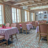Отель Gasthof Dorfschenke, фото 12