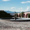 Отель Hacienda Santa Maria Xalostoc, фото 7