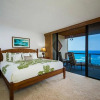 Отель Keauhou Kona Surf & Racquet Club #5-202, фото 7