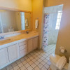 Отель Spectacular 2 Bedroom Condo on Sandy Beach at Las Palmas Resort B-505 2 Condo by RedAwning, фото 5