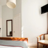 Отель Westbourne Hotel, фото 3