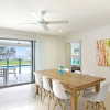 Отель Sentosa at Tugun Beachfront Holiday Home, фото 27