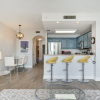 Отель Lakefront Orlando Condo: 1 Mi to Disney World!, фото 14