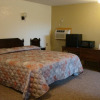 Отель Nevada Inn, фото 5