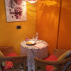 Отель Casa Maria Teresa, фото 17
