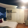 Отель Moc Lan 1 Hotel, фото 11