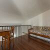 Отель Belvilla by OYO Flat in Villa With Private Terrace, фото 13