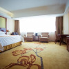 Отель Vienna Hotel Yangzhou Oriental Internation Food City, фото 4
