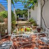 Отель Villa Quietude, фото 14