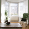 Отель Garden Home Near City Centre With Parking, Sleeps 5, фото 11