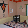 Отель Maison D'hote Amazir, фото 12