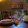 Отель Tenuta Convivium, фото 25
