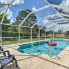 Отель Pet-friendly Port St Lucie Home - 7 Mi to Beaches!, фото 14