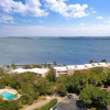 Отель Bayfront Townhouse Located In The Lush Tropical Setting Of Rock Harbor Club. 2 Bedroom Condo by RedA, фото 23