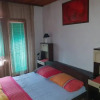 Отель Vila De turist, фото 3