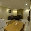 Отель Aswar Jeddah 2 Furnished Units (Families Only), фото 8