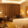 Отель Xinhua Hotel Wuhan, фото 16