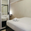 Отель Deluxe and Modern 2BR The Springlake Summarecon Apartment, фото 10