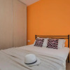 Отель Gaia Beach House, фото 16