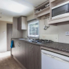Отель BH Dommeldal Mobile home, фото 4