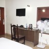 Отель Jamia Central Hotel, фото 26