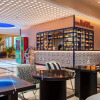 Отель Moxy Miami South Beach, фото 22