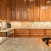Отель Monroe House Executive Suites, фото 25
