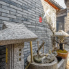 Отель Oriental Beauty, фото 1