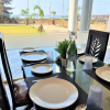 Отель VITS Excellensea Karde Beach, фото 12